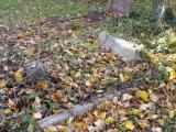 image of grave number 905268
